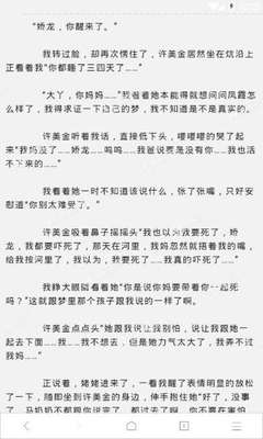 视频营销号怎么赚钱